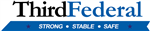 P16/Third Federal Foundation 